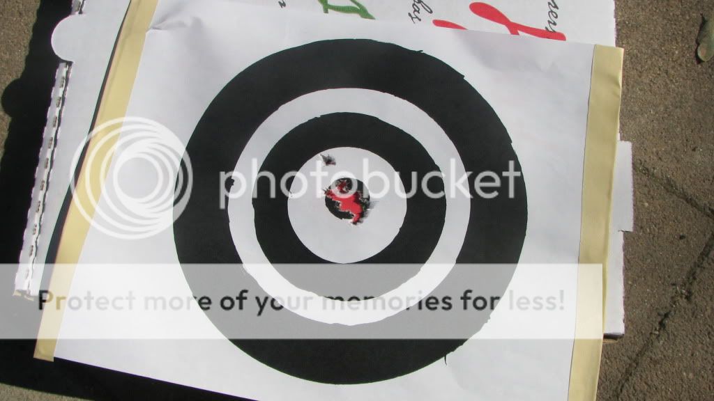 Barrel liner .22 rimfire Rimfire Central Firearm Forum